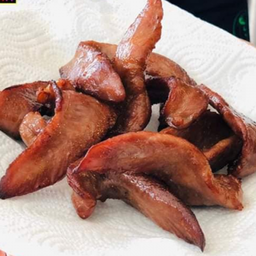 แปดเด็ด