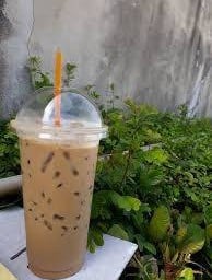 ตามสั่งข้างคอนโด ข้างอัลติจูดดีไฟน์