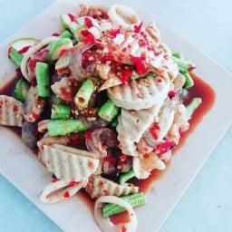 29Carwash Foods&Drinks