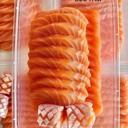 ซาซิมิ500กรัม