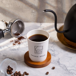 MENU_2442160rs_1691591533