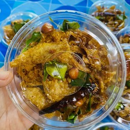 สามกรอบเจ