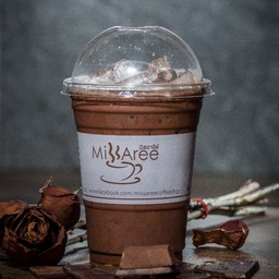 โกโก้ เย็น