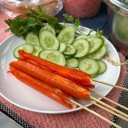 ปูอัด