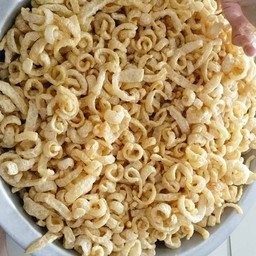 ร้านน้ำฝน