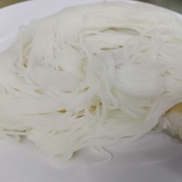 ขนมจีน