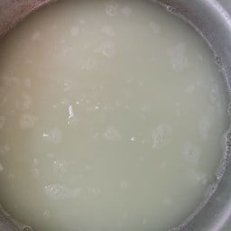 ข้่าวต้ม