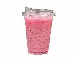 จิราพรรณกาแฟโบราณ