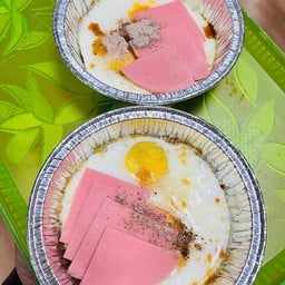 ไข่กะทะ