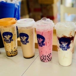 Sine Be CHA หมู่บ้านPP9