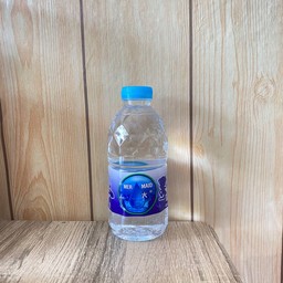 นิสา ข้าวซอยน้ำเงี้ยว บางใหญ่