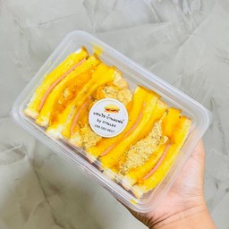 Bigbox-หมูหยองโบราณ+โบโลน่า-