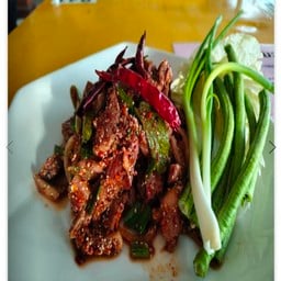 ครัวหญิงฟ้า