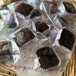 บราวนี่ไซส์เล็ก