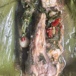 ขอปรับราคานะคะ