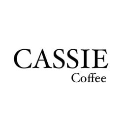 Cassie coffee -