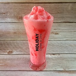 นมชมพู เฟรปเป้