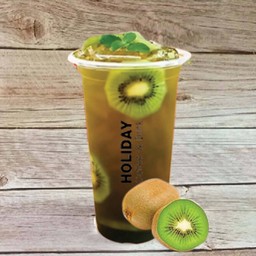 ชากีวี่