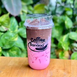 ประชาช็อค