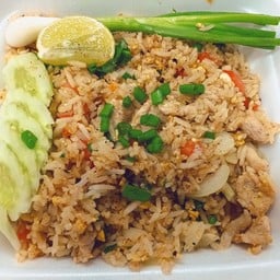 ลุงโออินดี้