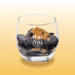 เฉาก๊วยโบราณ