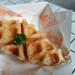 ก่อนเลยคาเฟ่2(everything cafe)