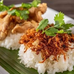 ไดเมียว ก๋วยเตี๋ยวเรือ