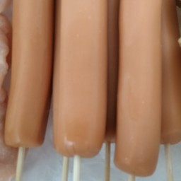 ไส้กรอก