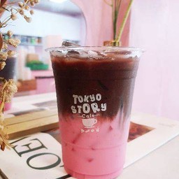หวานอม ขมกลืน (ประชาช็อค)