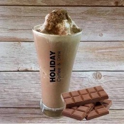 โกโก้ ปั่น