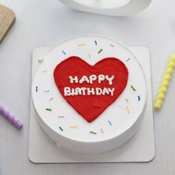 ใจเดียว