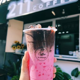 ประชาช๊อค