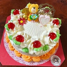 สุ่ย เบเกอรี่