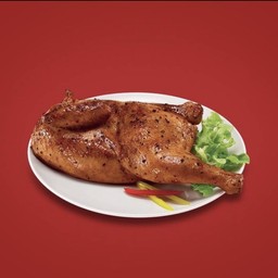 Five Star เมก้า พลาซ่า