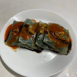 มะลิหอม