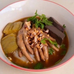 MENU_2429335rV_1691635108