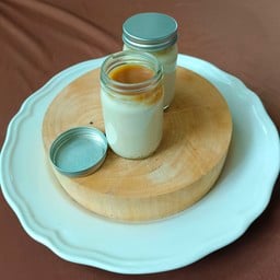 หน้าสวนหลวง ศรีนครินทร์55