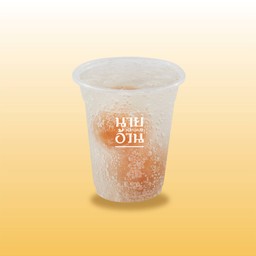 สไปร์ทบ๊วย