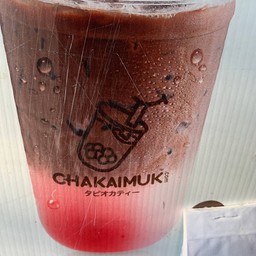 ชาไข่มุก ดอทคอม D&N