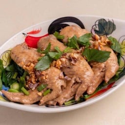 MENU_2429335rV_1691635277