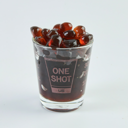 ไข่มุกบุก