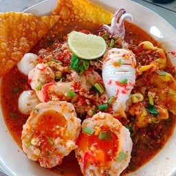 อาหารคลีน สายเฮลตี้