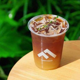 Midnight (มิดไนท์)