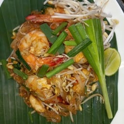 เนื้อตุ๋น บ้านย่า