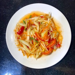 ตำนัว สุชารี