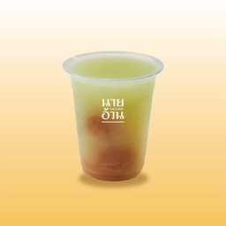 ฝรั่งบ๊วย