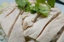 เนื้ออก (ธรรมดา)