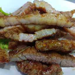 เสื่อร้องไห้