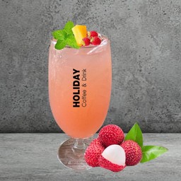 ฮันนี่มูน พั้นช์