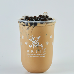 เนสกาแฟ